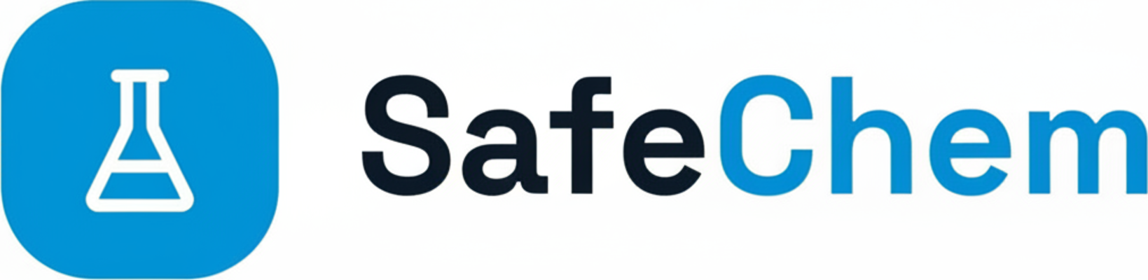 SafeChem
