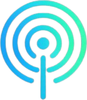 RetailRadio