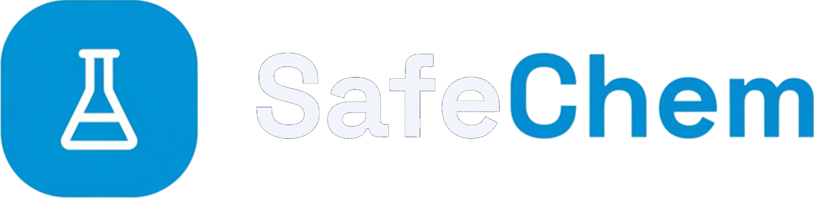 SafeChem